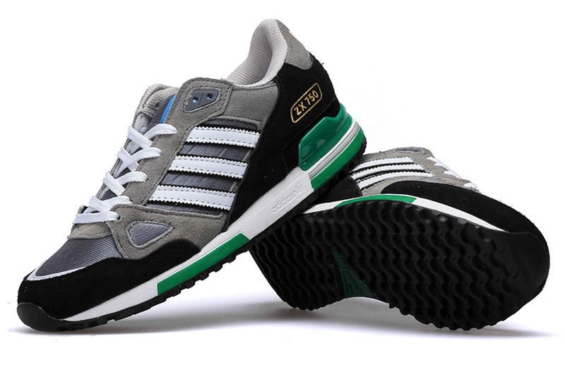 adidas zx 750 herren